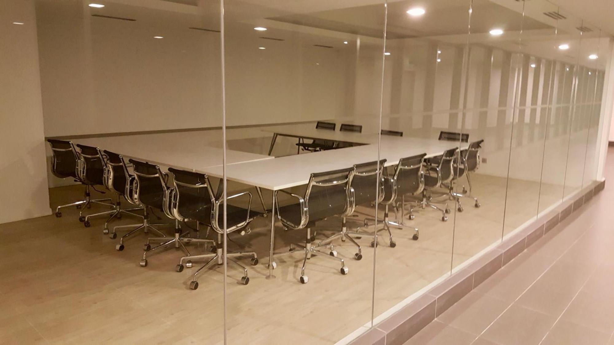 Apartment M Ampang Klcc View Pool Kuala Lumpur